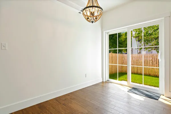 $475,000 | 15 Magnolia Lane, Unit 15, Gardiner, ME 04345