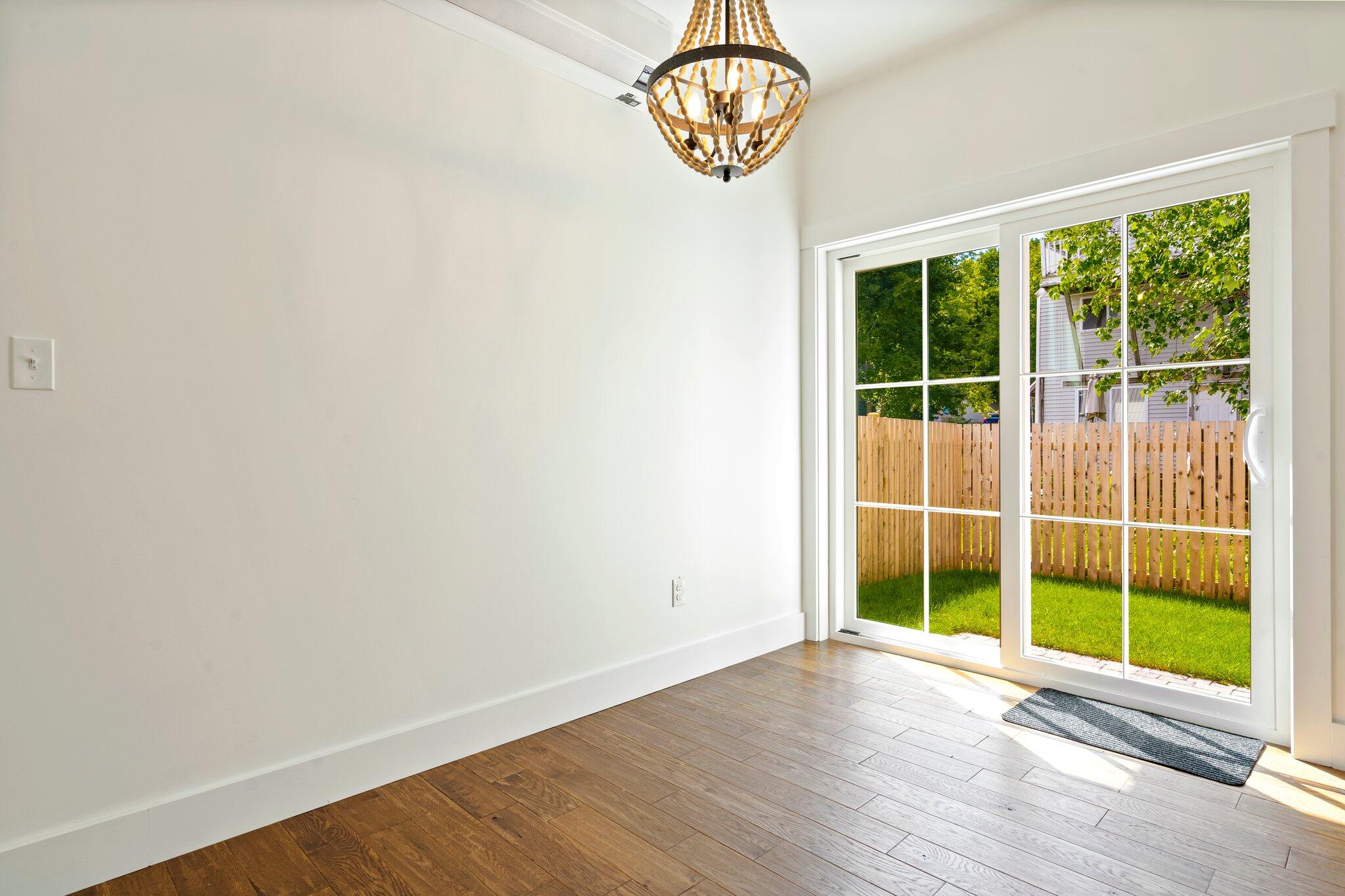 15 Magnolia Lane, Unit 15 Gardiner, ME 04345 - Photo 9 of 40 10A