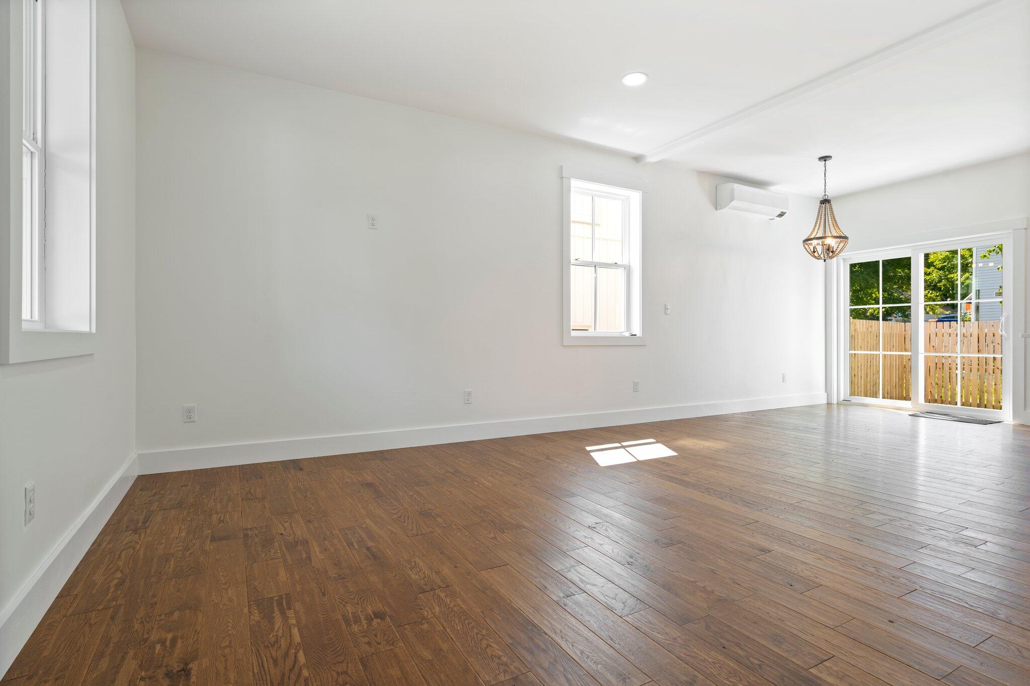 15 Magnolia Lane, Unit 15 Gardiner, ME 04345 - Photo 10 of 40 10B