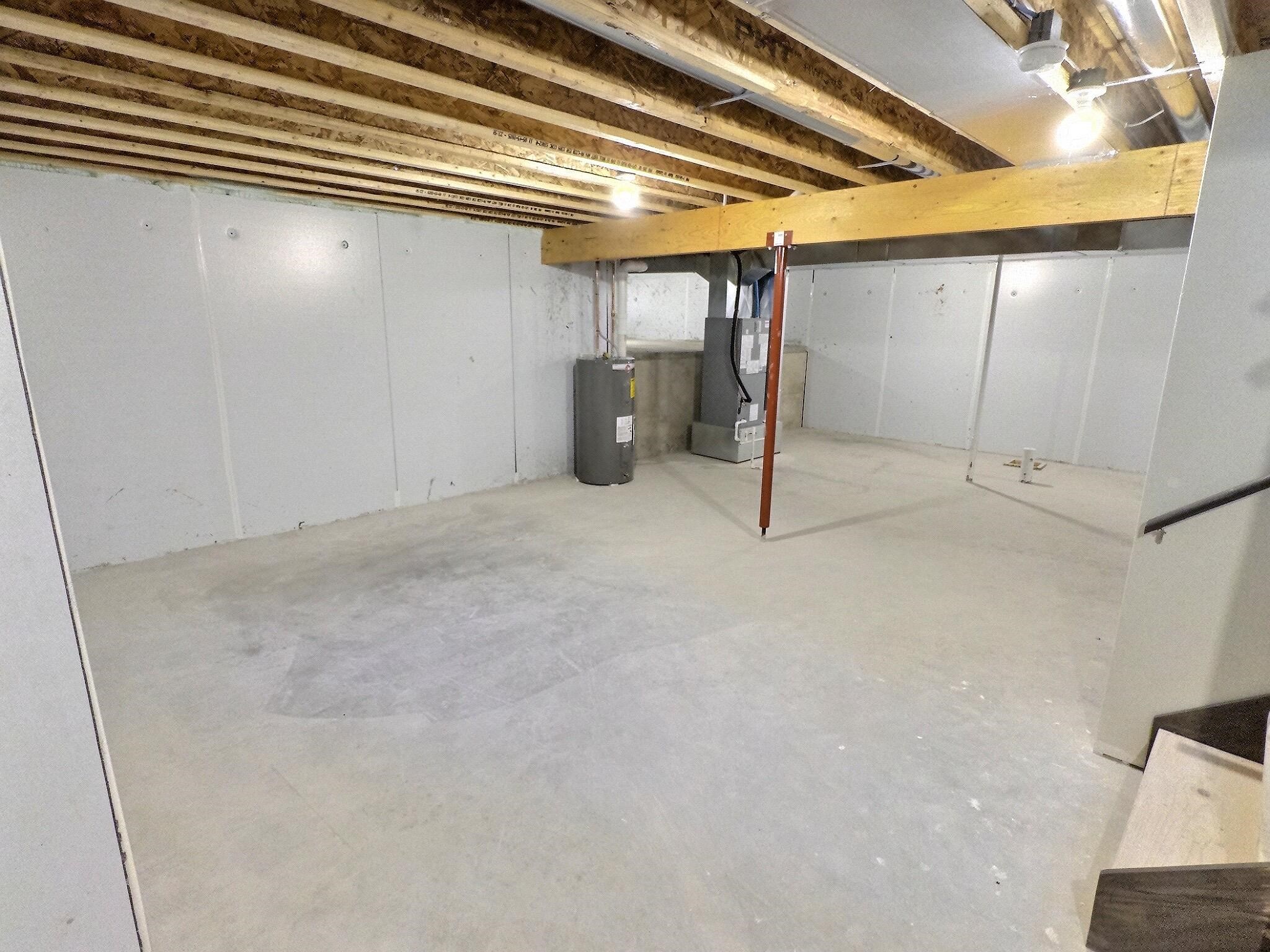 2926 Blue Jay Portage, WI 53901 - Photo 14 of 16