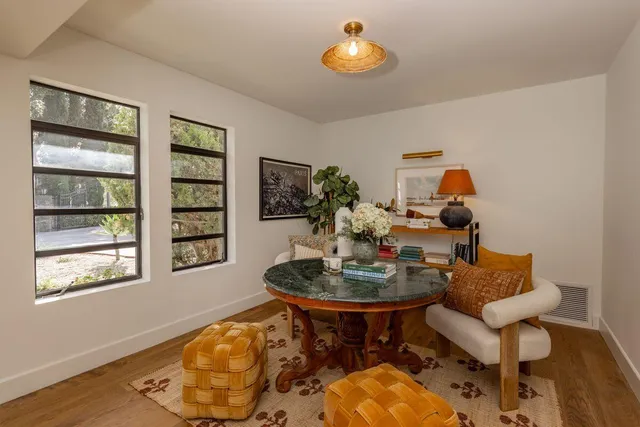 $2,950,000 | 300 West Santa Ana Street, Ojai, CA 93023