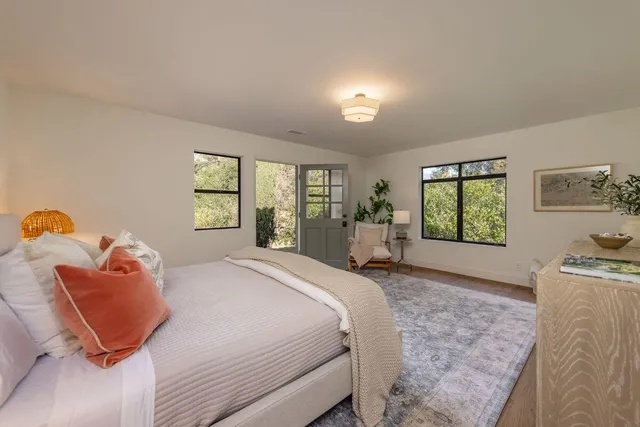 $2,950,000 | 300 West Santa Ana Street, Ojai, CA 93023