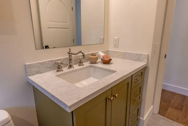 $2,950,000 | 300 West Santa Ana Street, Ojai, CA 93023