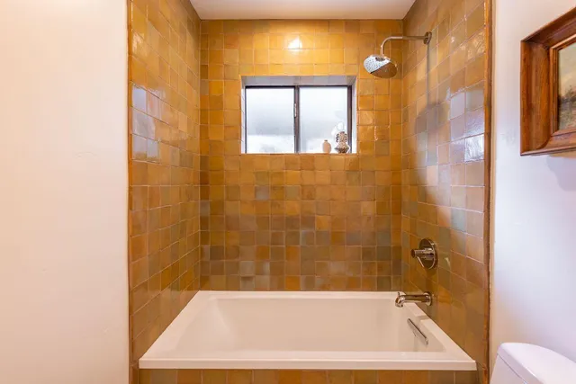 $2,950,000 | 300 West Santa Ana Street, Ojai, CA 93023