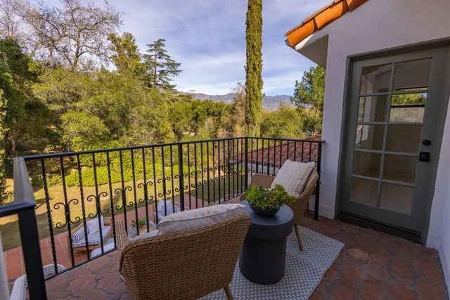 $2,950,000 | 300 West Santa Ana Street, Ojai, CA 93023