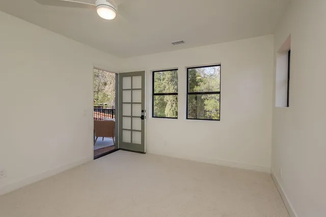 $2,950,000 | 300 West Santa Ana Street, Ojai, CA 93023