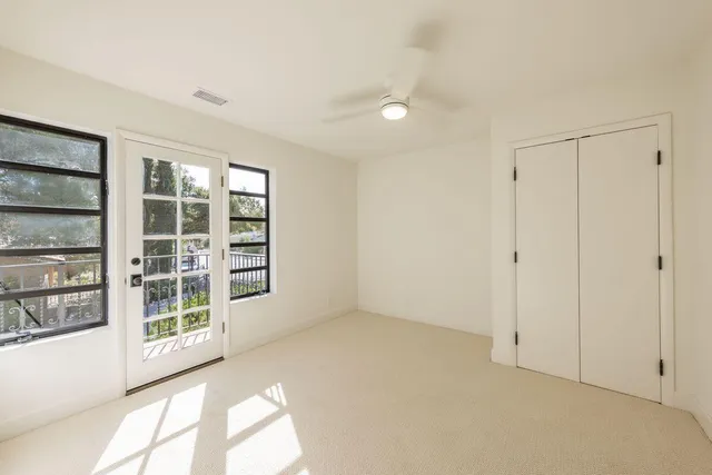 $2,950,000 | 300 West Santa Ana Street, Ojai, CA 93023