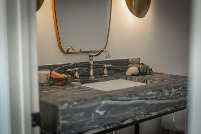 $2,950,000 | 300 West Santa Ana Street, Ojai, CA 93023