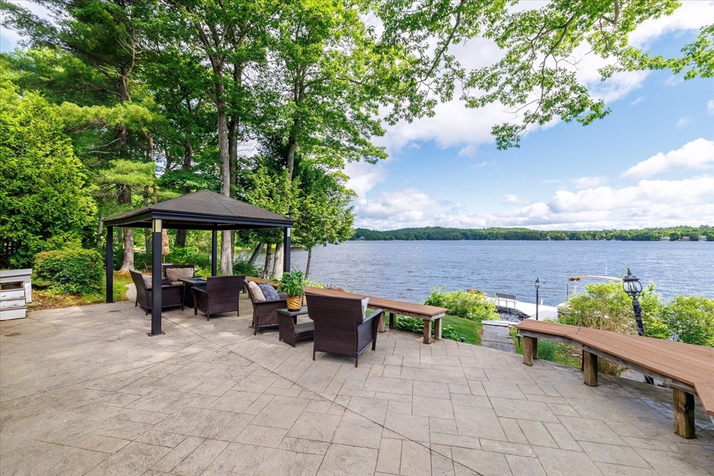 78 Winding Cove Road Ashburnham, MA 01430 - Photo 24 of 38