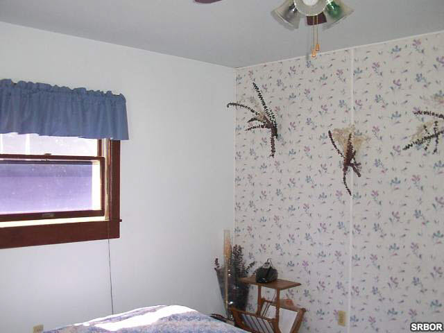 6269 Northridge Road New Lothrop, MI 48460 - Photo 6 of 9 45582-5.JPG