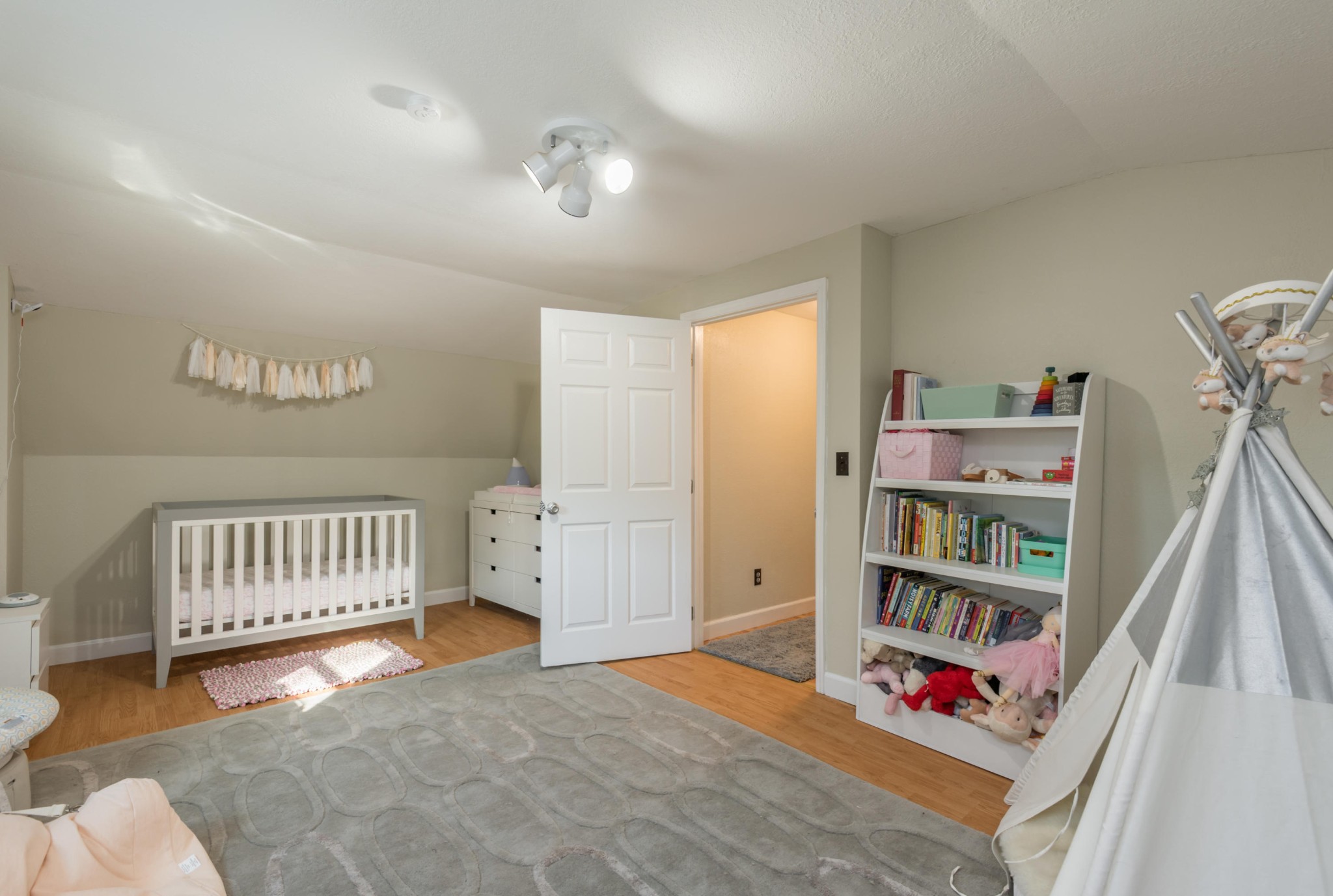 347 Murrays Chapel Road Sweetwater, TN 37874 - Photo 24 of 36 Gallery Image 24