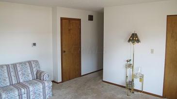 5932 Jacksontown Road Heath, OH 43056 - Photo 11 of 24