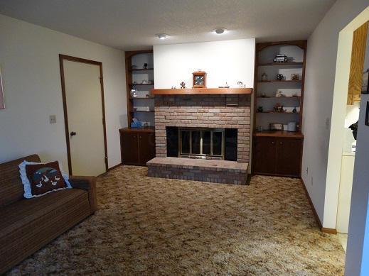 5932 Jacksontown Road Heath, OH 43056 - Photo 12 of 24