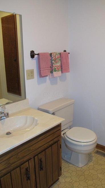 5932 Jacksontown Road Heath, OH 43056 - Photo 14 of 24