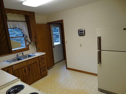 5932 Jacksontown Road Heath, OH 43056 - Photo 15 of 24