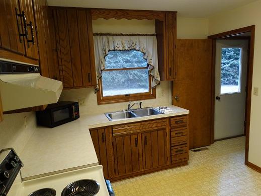 5932 Jacksontown Road Heath, OH 43056 - Photo 16 of 24