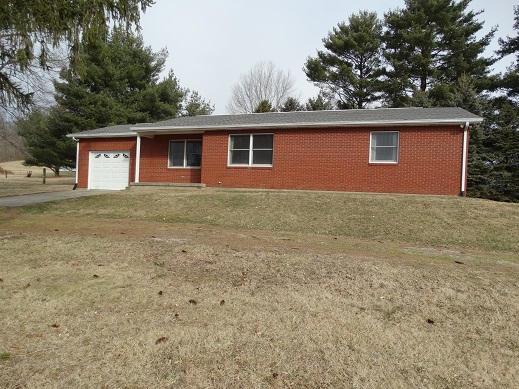 5932 Jacksontown Road Heath, OH 43056 - Photo 2 of 24