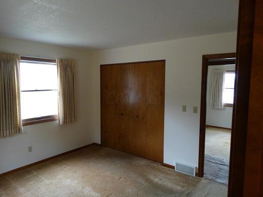 5932 Jacksontown Road Heath, OH 43056 - Photo 21 of 24