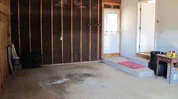 5932 Jacksontown Road Heath, OH 43056 - Photo 23 of 24