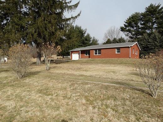 5932 Jacksontown Road Heath, OH 43056 - Photo 3 of 24