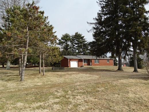 5932 Jacksontown Road Heath, OH 43056 - Photo 4 of 24