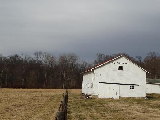 5932 Jacksontown Road Heath, OH 43056 - Photo 7 of 24