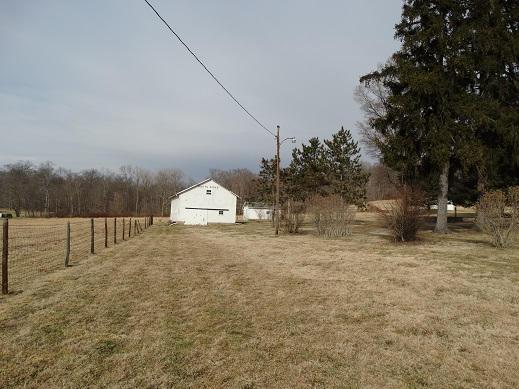 5932 Jacksontown Road Heath, OH 43056 - Photo 8 of 24