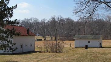 5932 Jacksontown Road Heath, OH 43056 - Photo 9 of 24