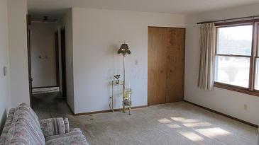 5932 Jacksontown Road Heath, OH 43056 - Photo 10 of 24