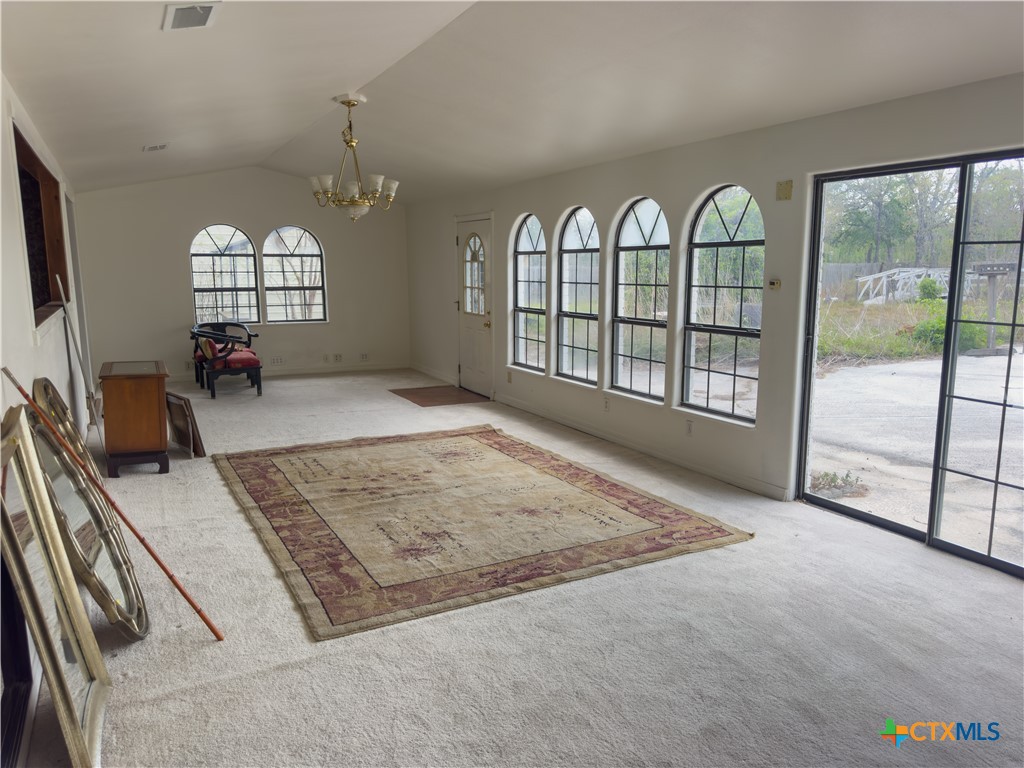 27 Schaefer Road Victoria, TX 77905 - Photo 14 of 48