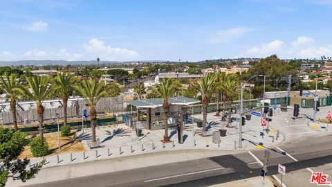 $285,000 | 410 North Market Street, Unit 3, Inglewood, CA 90302