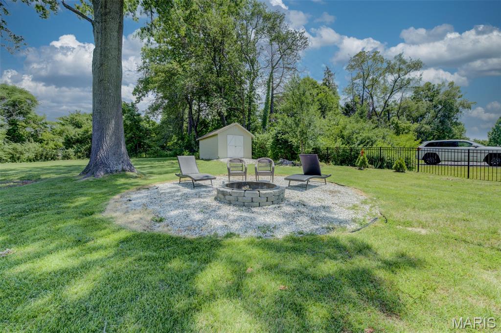 2235 St Peters Howell Road St. Peters, MO 63376 - Photo 36 of 41