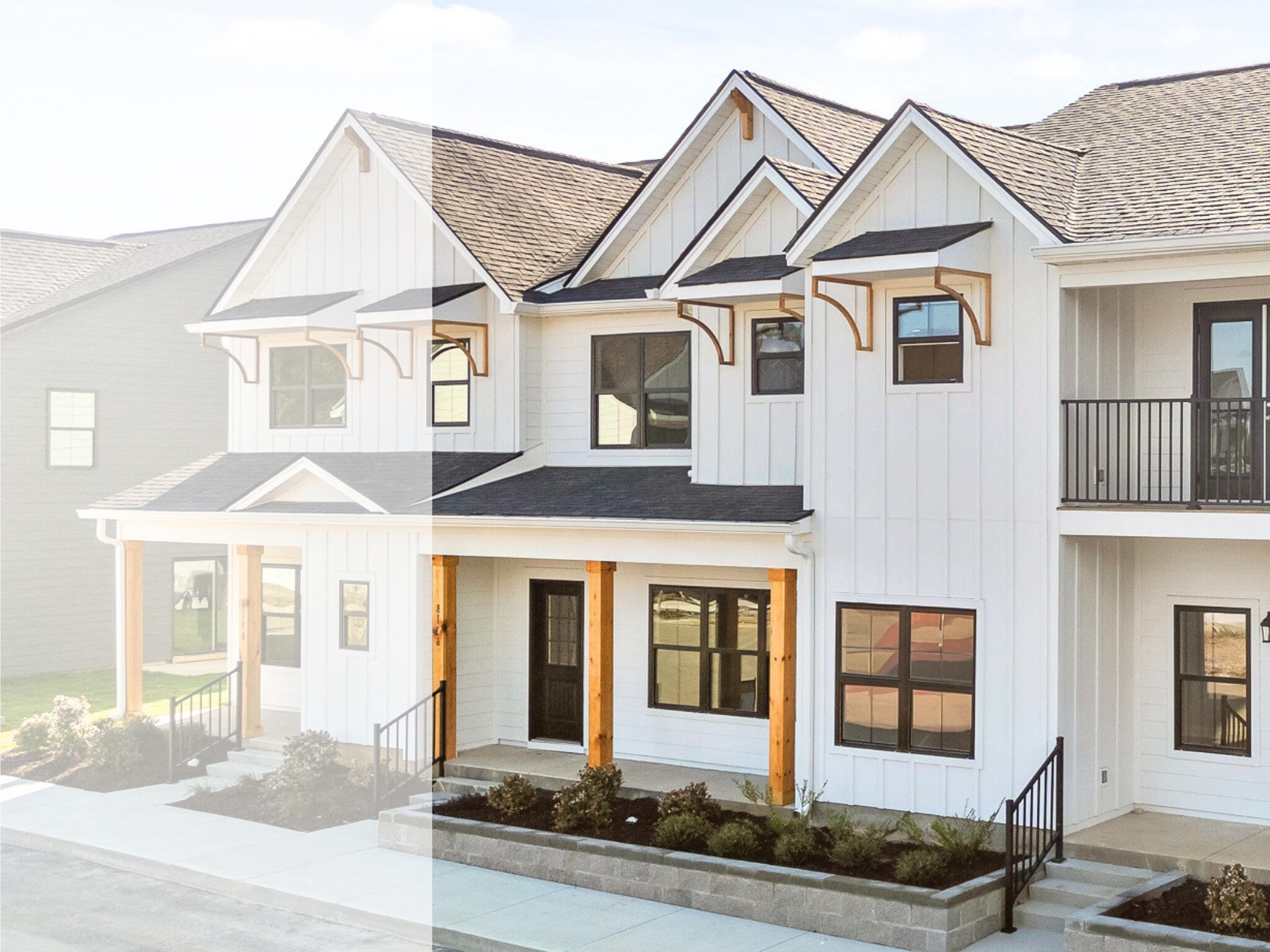 1011 Rosedew Way #15