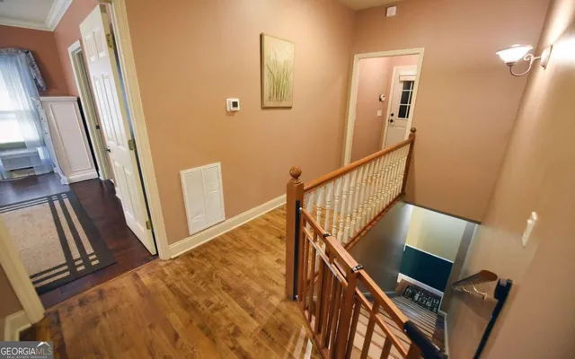 $798,000 | 4819 Itsey Trail, Hiawassee, GA 30546