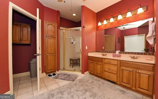 $798,000 | 4819 Itsey Trail, Hiawassee, GA 30546