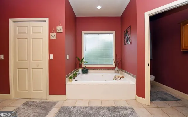 $798,000 | 4819 Itsey Trail, Hiawassee, GA 30546