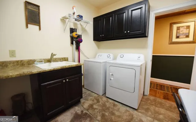 $798,000 | 4819 Itsey Trail, Hiawassee, GA 30546