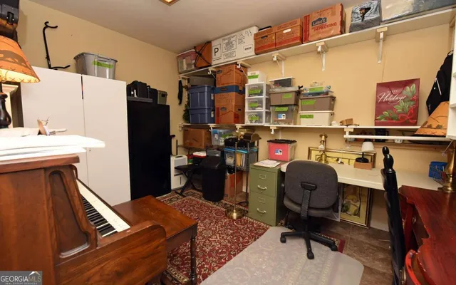 $798,000 | 4819 Itsey Trail, Hiawassee, GA 30546