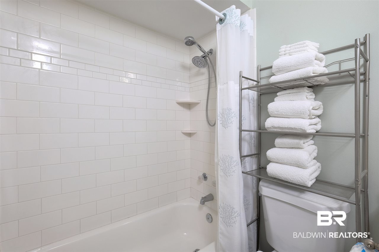 400 Plantation Road, Unit 2302 Gulf Shores, AL 36542 - Photo 8 of 27