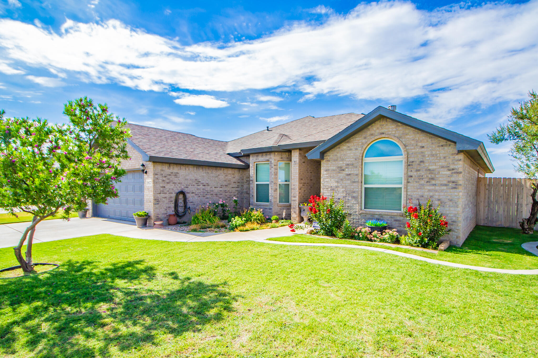 8827 13th Street Lubbock, TX 79416 - Photo 1 of 32 IMG_9160