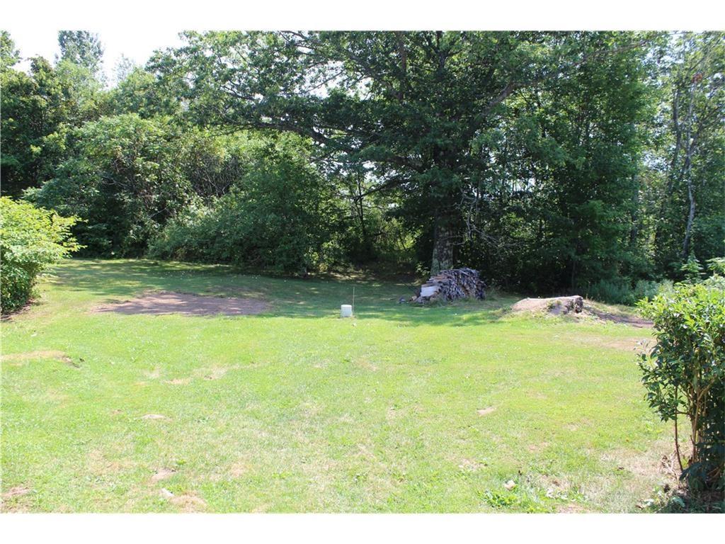 438 Middle Road Sabattus, ME 04280 - Photo 10 of 27 Photo