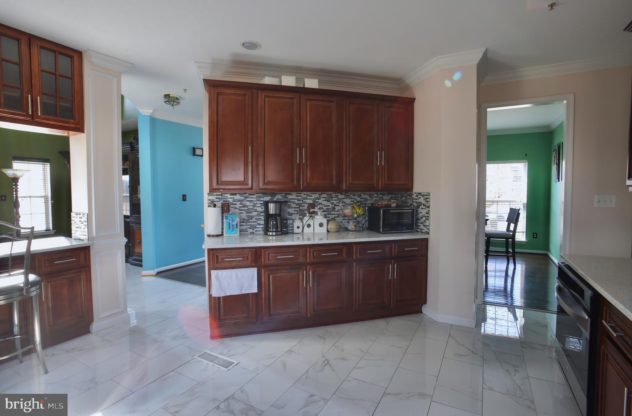 3008 Kidder Road Clinton, MD 20735 - Photo 18 of 47