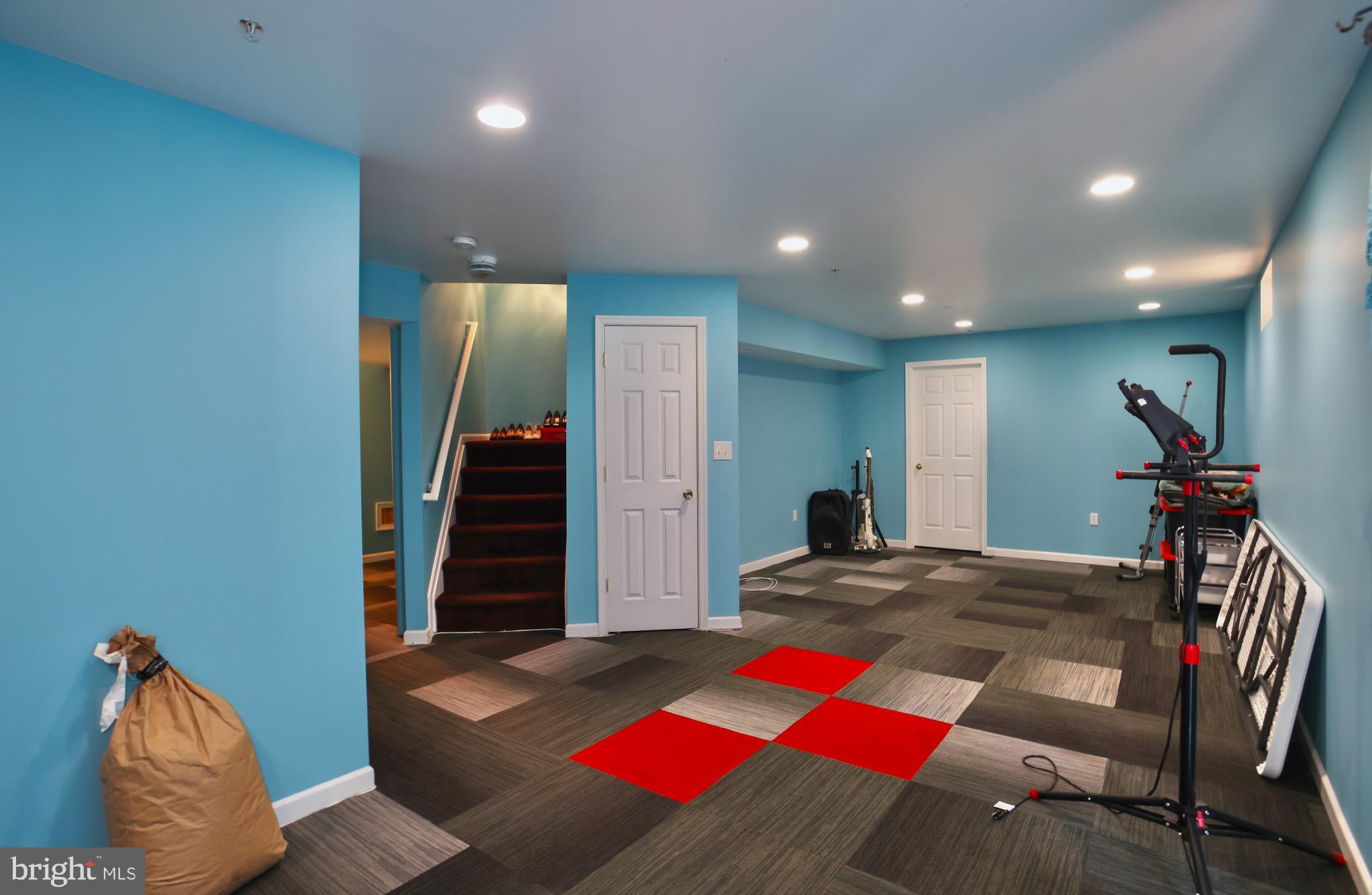 3008 Kidder Road Clinton, MD 20735 - Photo 24 of 47