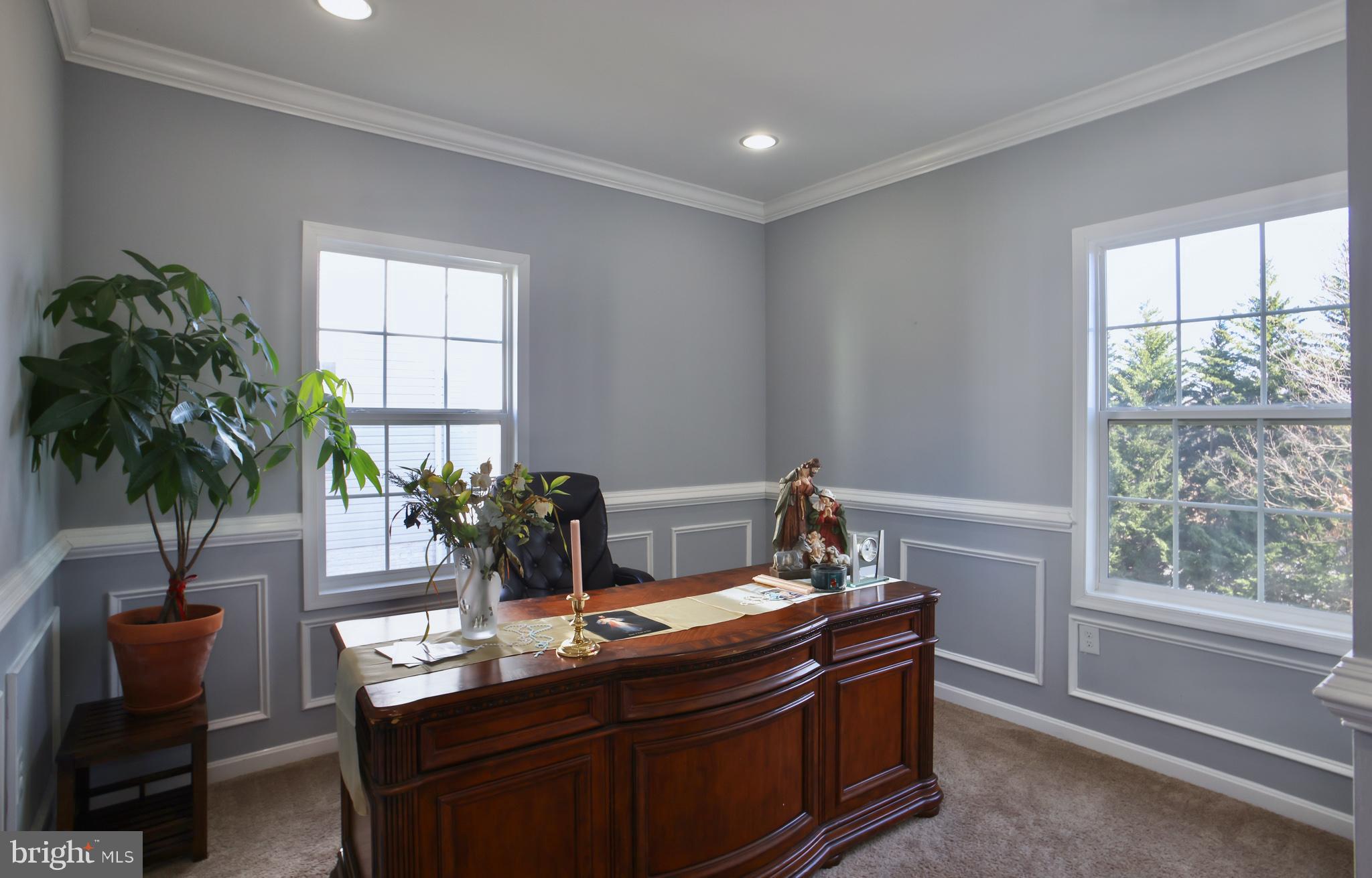 3008 Kidder Road Clinton, MD 20735 - Photo 27 of 47