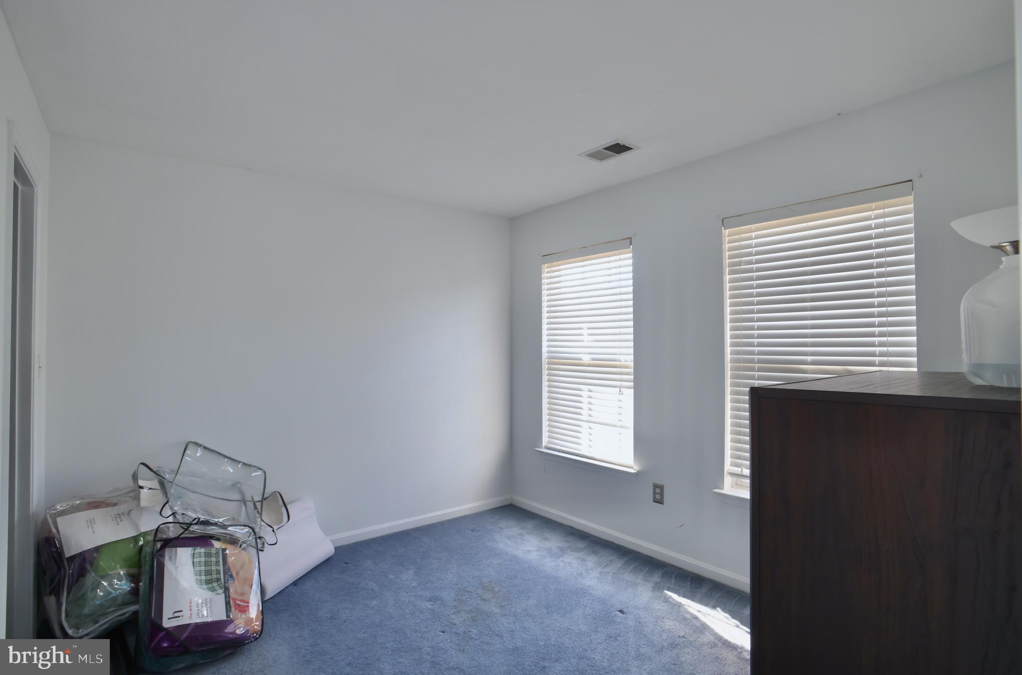 3008 Kidder Road Clinton, MD 20735 - Photo 33 of 47