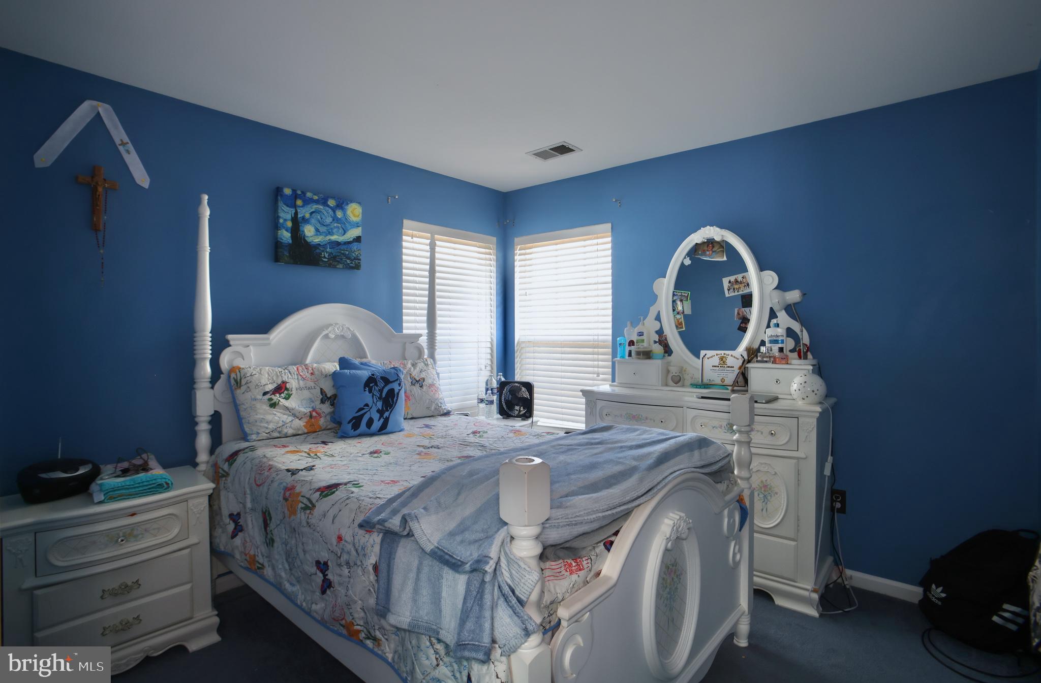 3008 Kidder Road Clinton, MD 20735 - Photo 38 of 47