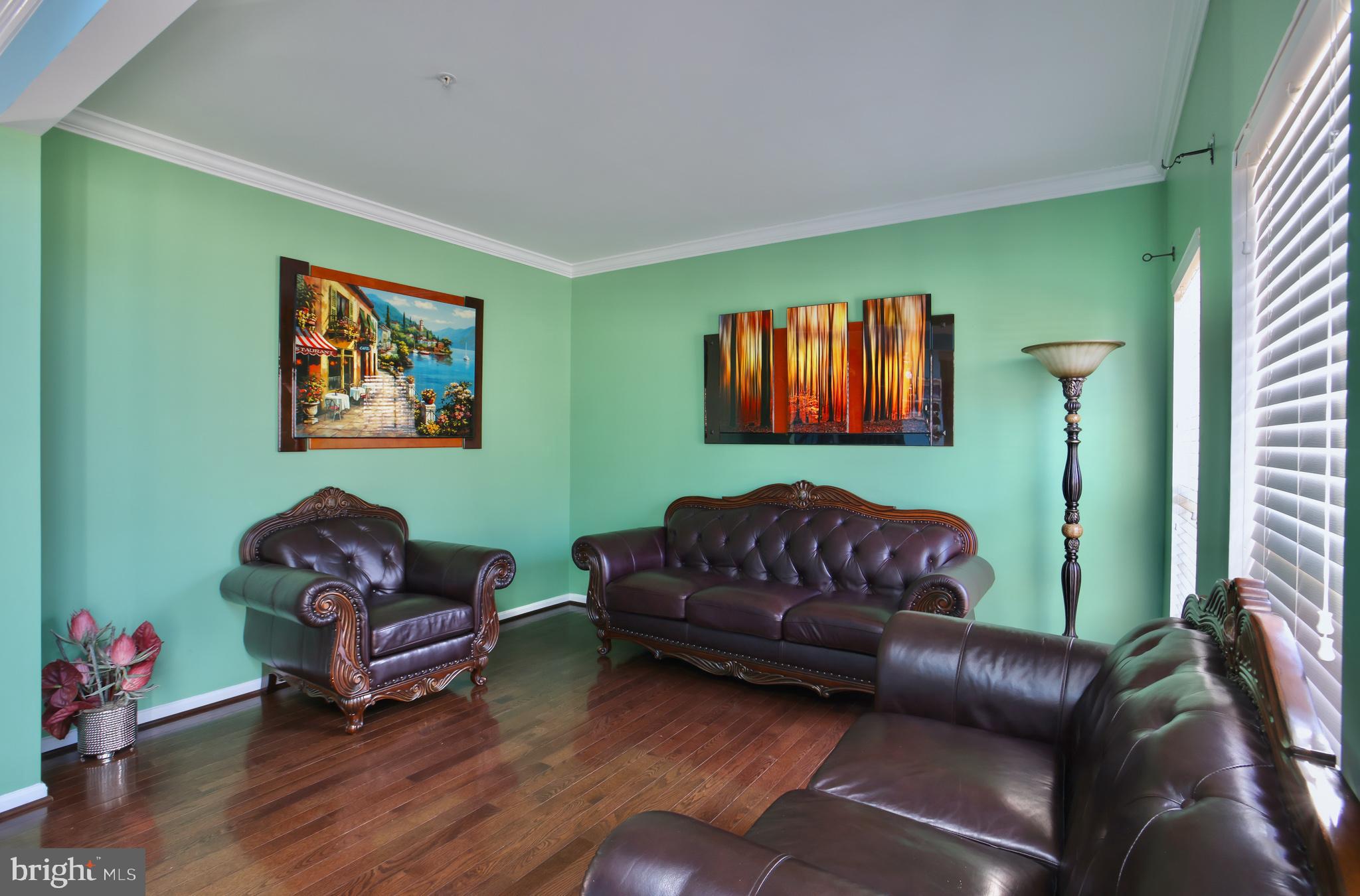 3008 Kidder Road Clinton, MD 20735 - Photo 4 of 47