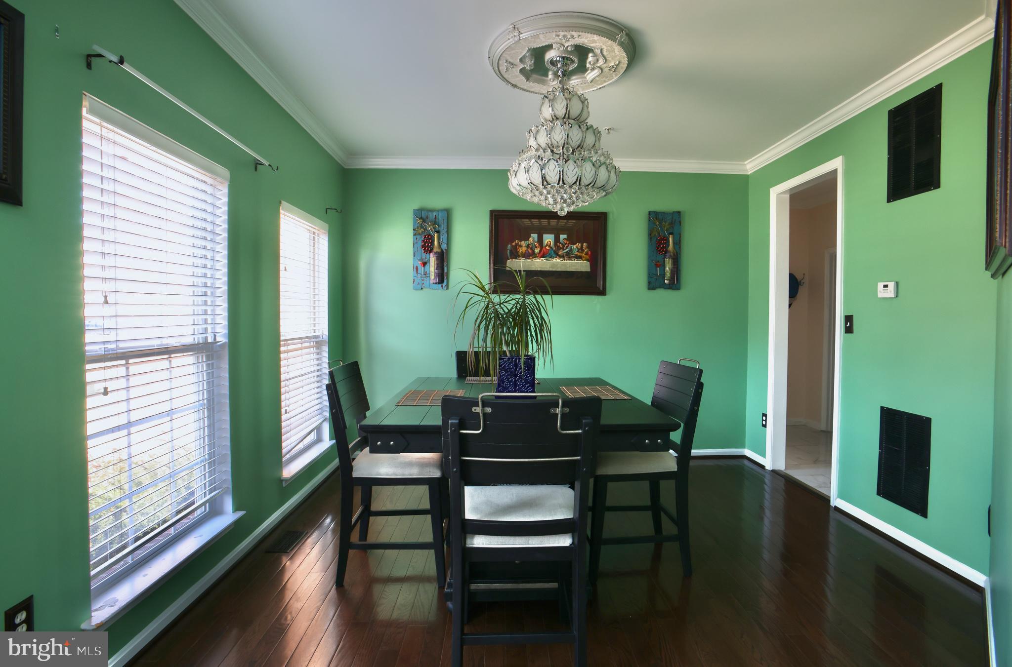 3008 Kidder Road Clinton, MD 20735 - Photo 5 of 47