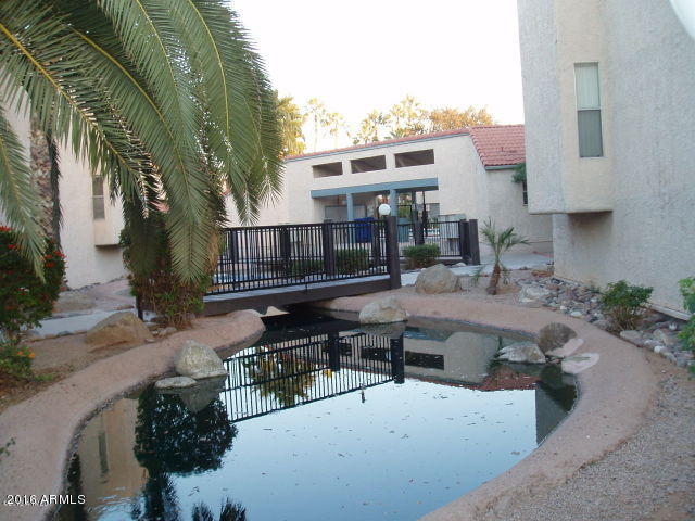 1645 West Baseline Road, Unit 2060 Mesa, AZ 85202 - Photo 3 of 23 20121113061226435838000000-o