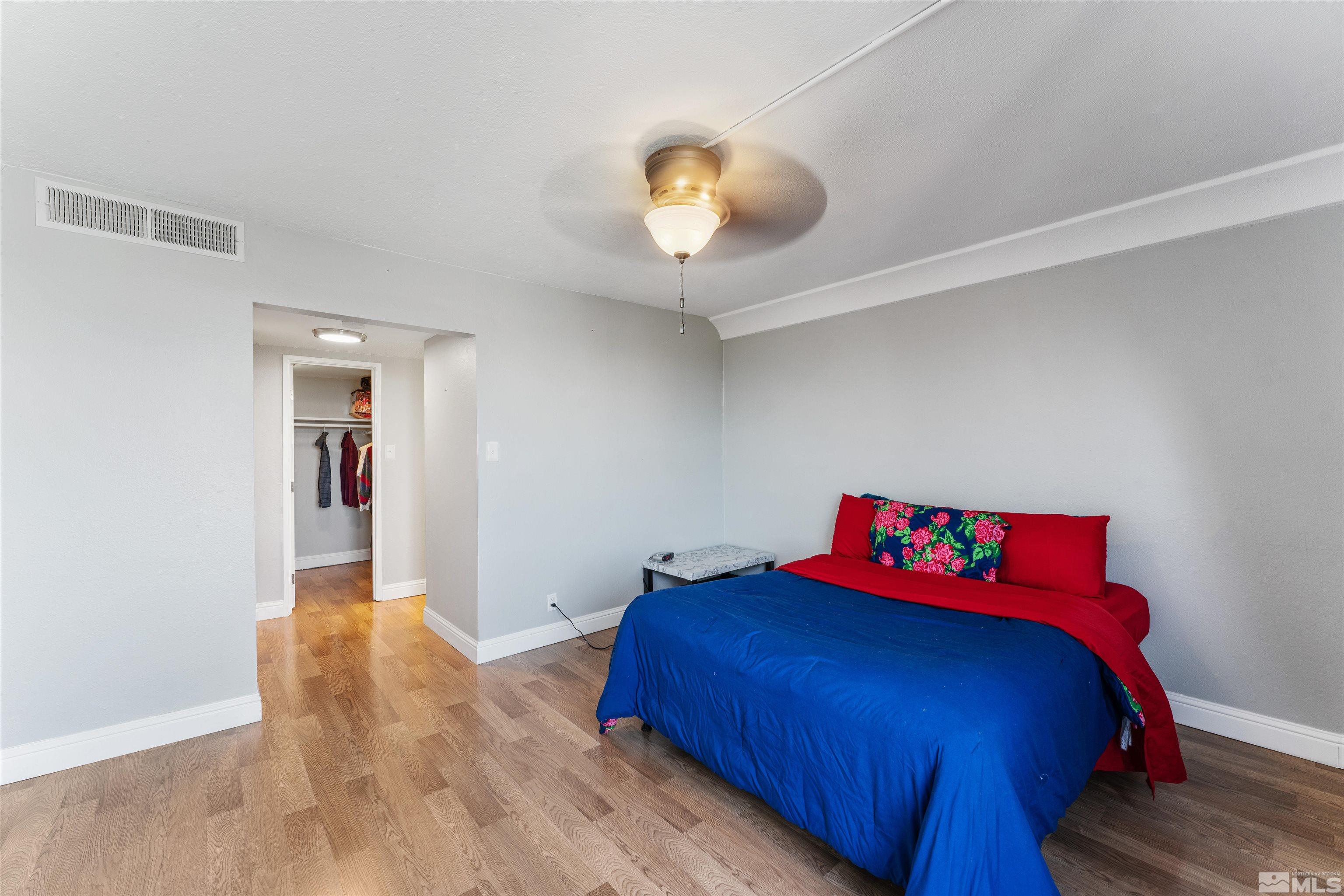 25 Vista Rafael Parkway Reno, NV 89503 - Photo 11 of 20 Photo 11